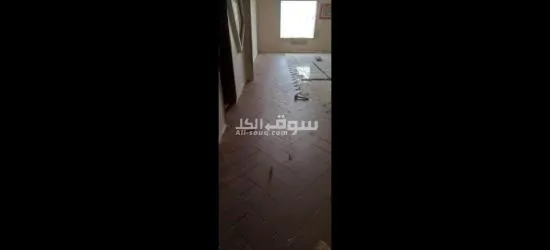 معلم بلاط - 9