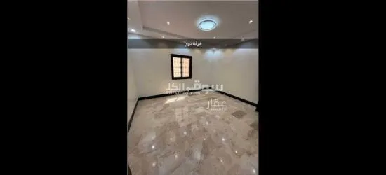 شقه سكنية فاخرة  للايجار بمواصفات مميزة في ابها