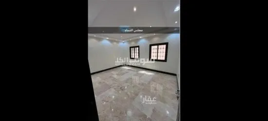 شقه سكنية فاخرة  للايجار بمواصفات مميزة في ابها - 2