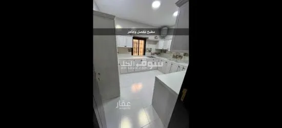 شقه سكنية فاخرة  للايجار بمواصفات مميزة في ابها - 3