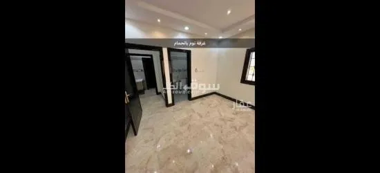 شقه سكنية فاخرة  للايجار بمواصفات مميزة في ابها - 4