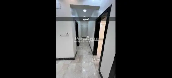 شقه سكنية فاخرة  للايجار بمواصفات مميزة في ابها - 5