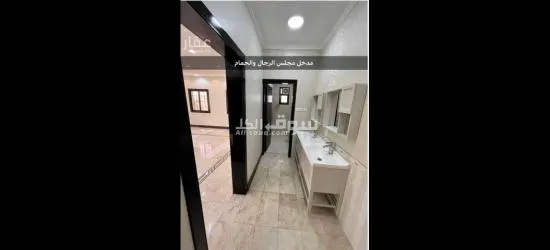 شقه سكنية فاخرة  للايجار بمواصفات مميزة في ابها - 6
