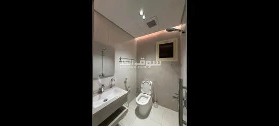 شقة للإيجار مفروشة في الخرج - 2
