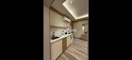 شقة للإيجار مفروشة في الخرج - 4