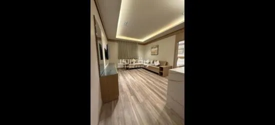 شقة للإيجار مفروشة في الخرج - 5