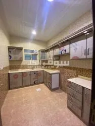 شقة لليجار: الرياض العقيق شقة راقي سكان راقي - 3