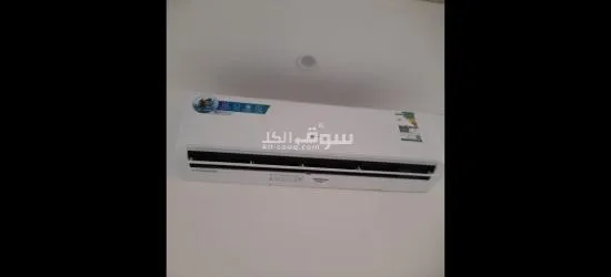 عروض مكيفات سبليت وشباك ومخفي بسعر الجمله - 2