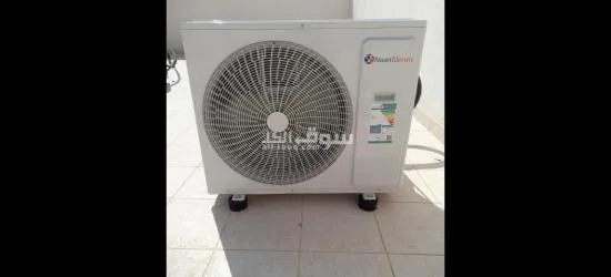 عروض مكيفات سبليت وشباك ومخفي بسعر الجمله - 3
