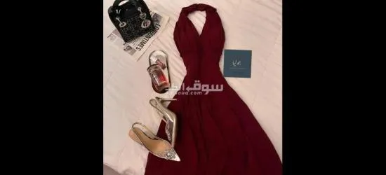 ملابس - 6