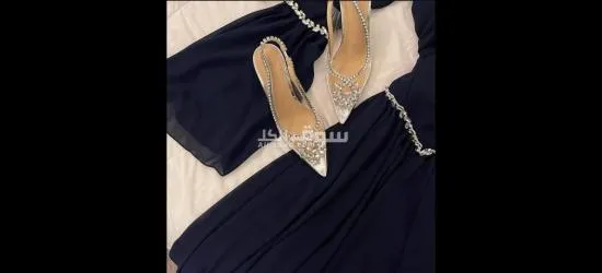 مكه المكرمه - 2