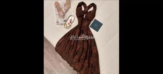 مكه المكرمه - 7
