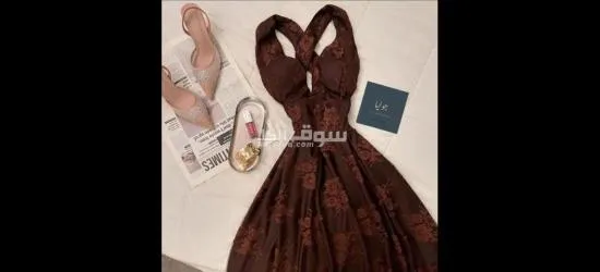 مكه المكرمه - 8