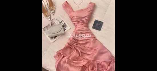 مكه المكرمه - 10