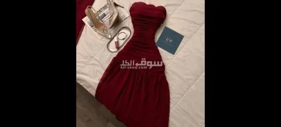 مكه المكرمه - 11