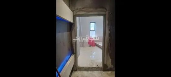 ت****ير ارضيات وجدران وقص وفتح أبواب وشبابيك وترميم منازل - 2