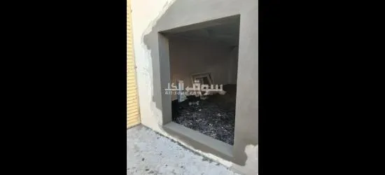 ت****ير ارضيات وجدران وقص وفتح أبواب وشبابيك وترميم منازل - 5