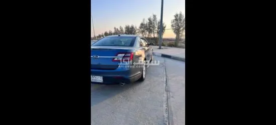 طايف رياض - 2