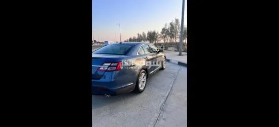 طايف رياض - 3