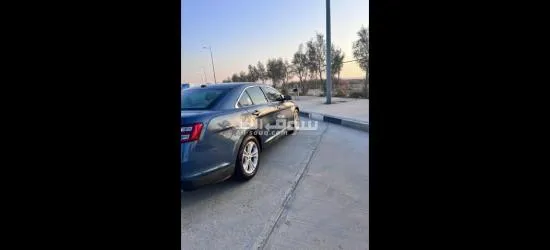 طايف رياض - 6