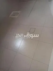 مبلط في خميس مشيط وابها