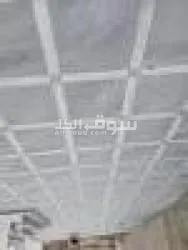 مبلط في خميس مشيط وابها - 2