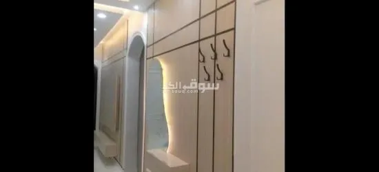 ديكورات ودهانات المدينة المنورة