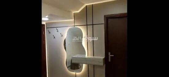 ديكورات ودهانات المدينة المنورة - 3