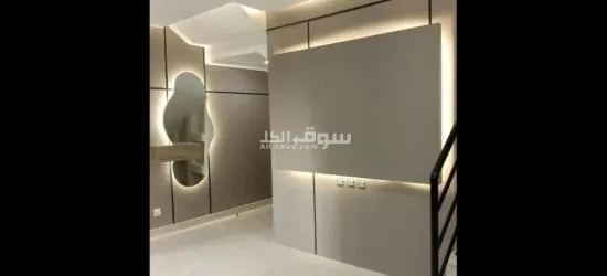 ديكورات ودهانات المدينة المنورة - 4