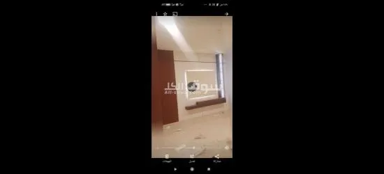 ديكورات ودهانات المدينة المنورة - 5