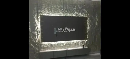 ديكورات ودهانات المدينة المنورة - 6
