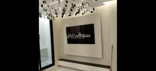 ديكورات ودهانات المدينة المنورة - 7
