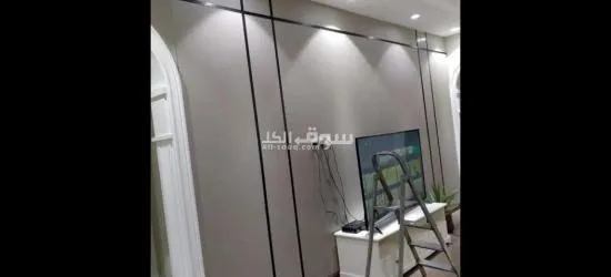 ديكورات ودهانات المدينة المنورة - 8