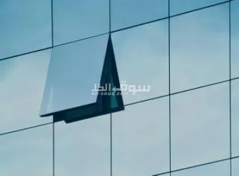 زجاج استركشر وسوكريت وكلادينج