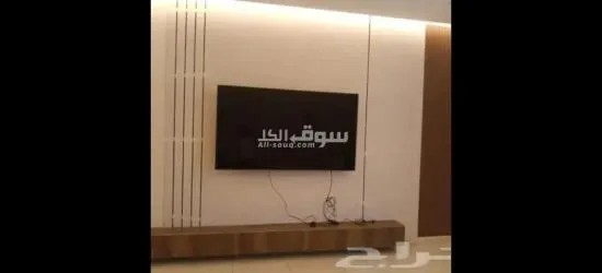 ديكورات ودهانات المدينة المنورة - 9