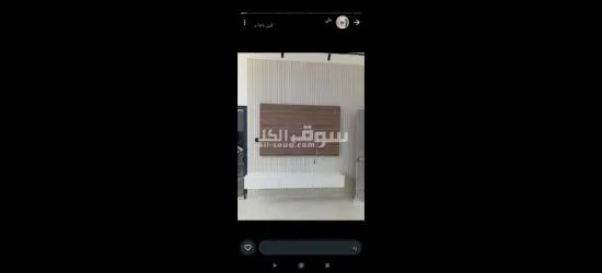 ديكورات ودهانات المدينة المنورة - 11
