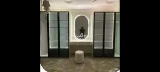 ديكورات ودهانات المدينة المنورة - 12