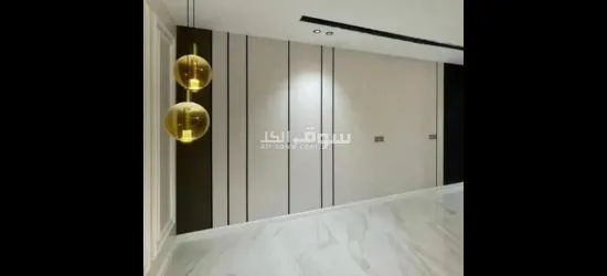ديكورات ودهانات المدينة المنورة - 13