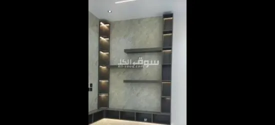 ديكورات ودهانات المدينة المنورة - 14