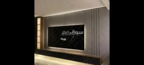 ديكورات ودهانات المدينة المنورة - 15