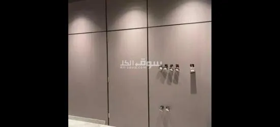 ديكورات ودهانات المدينة المنورة - 16