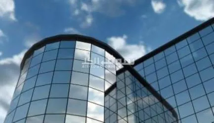 زجاج استركشر وسوكريت وكلادينج - 2