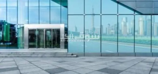 زجاج استركشر وسوكريت وكلادينج - 3