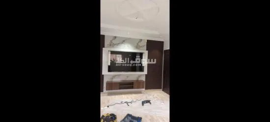 بديل الشيبورد مع الفوم - 2