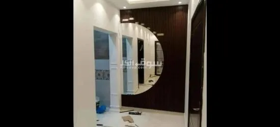 بديل الشيبورد مع الفوم - 3