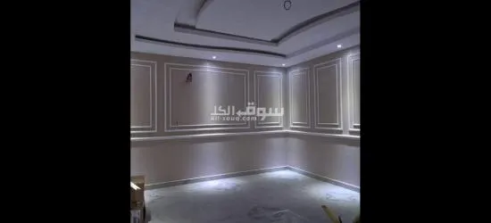 بديل الشيبورد مع الفوم - 5