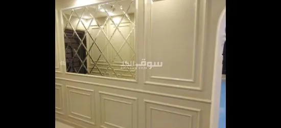 بديل الشيبورد مع الفوم - 6