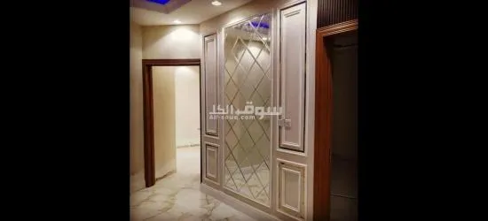بديل الشيبورد مع الفوم - 10