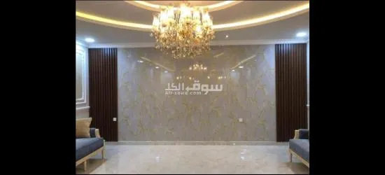 بديل الشيبورد مع الفوم - 11