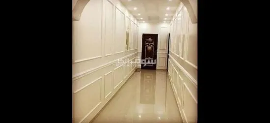 بديل الشيبورد مع الفوم - 12